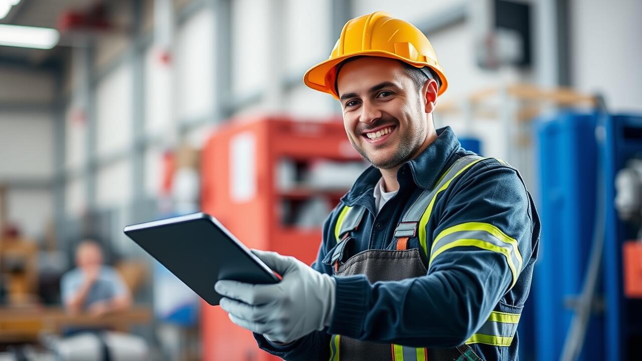 A review of the top AI marketing platforms available for small businesses.