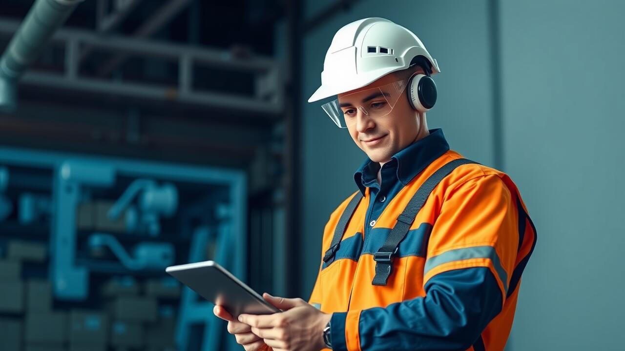 AI Consultant Cathedraltown, Markham