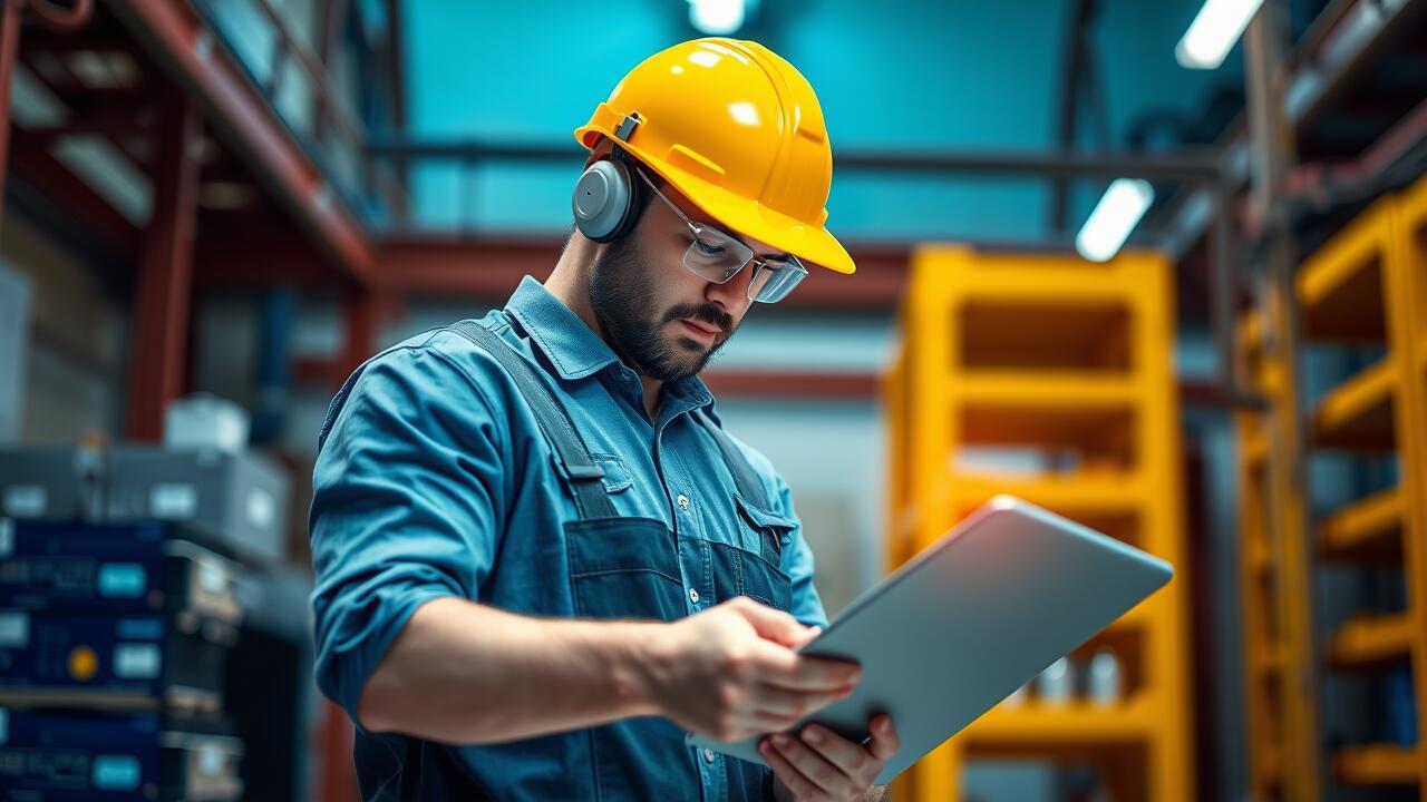 AI Consultant Cedar Grove, Markham