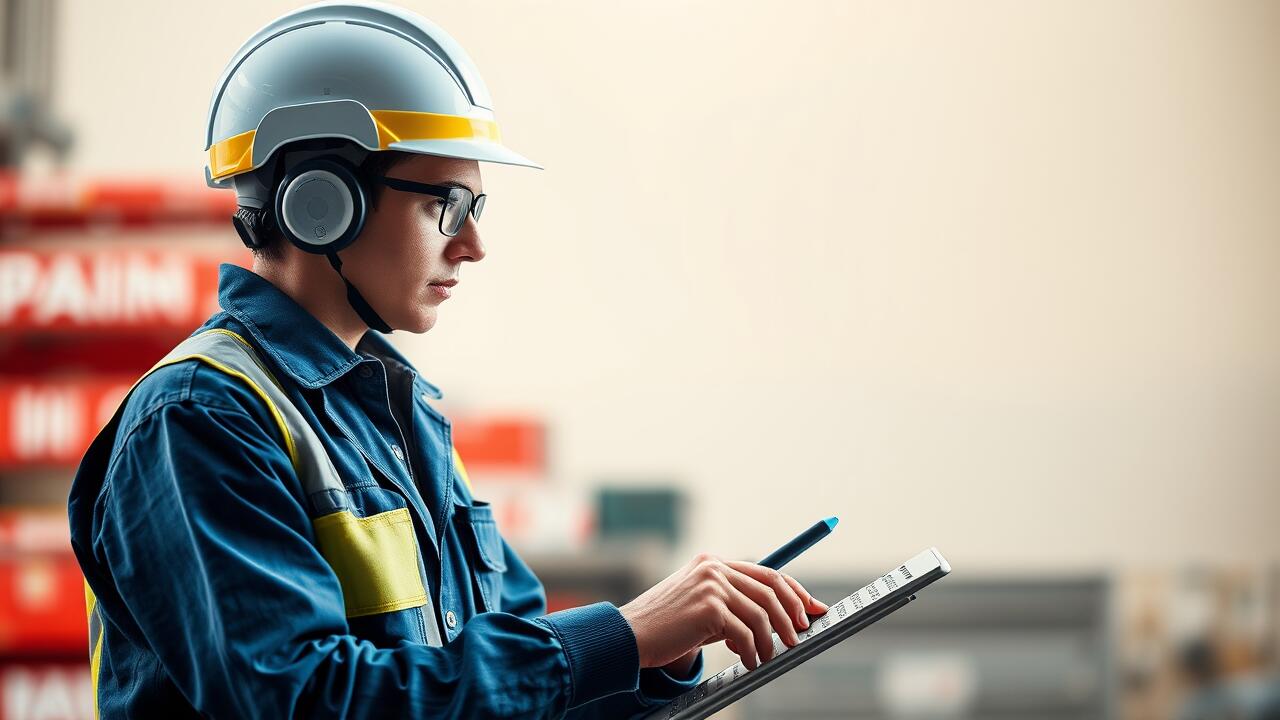 AI Consultant Buttonville, Markham