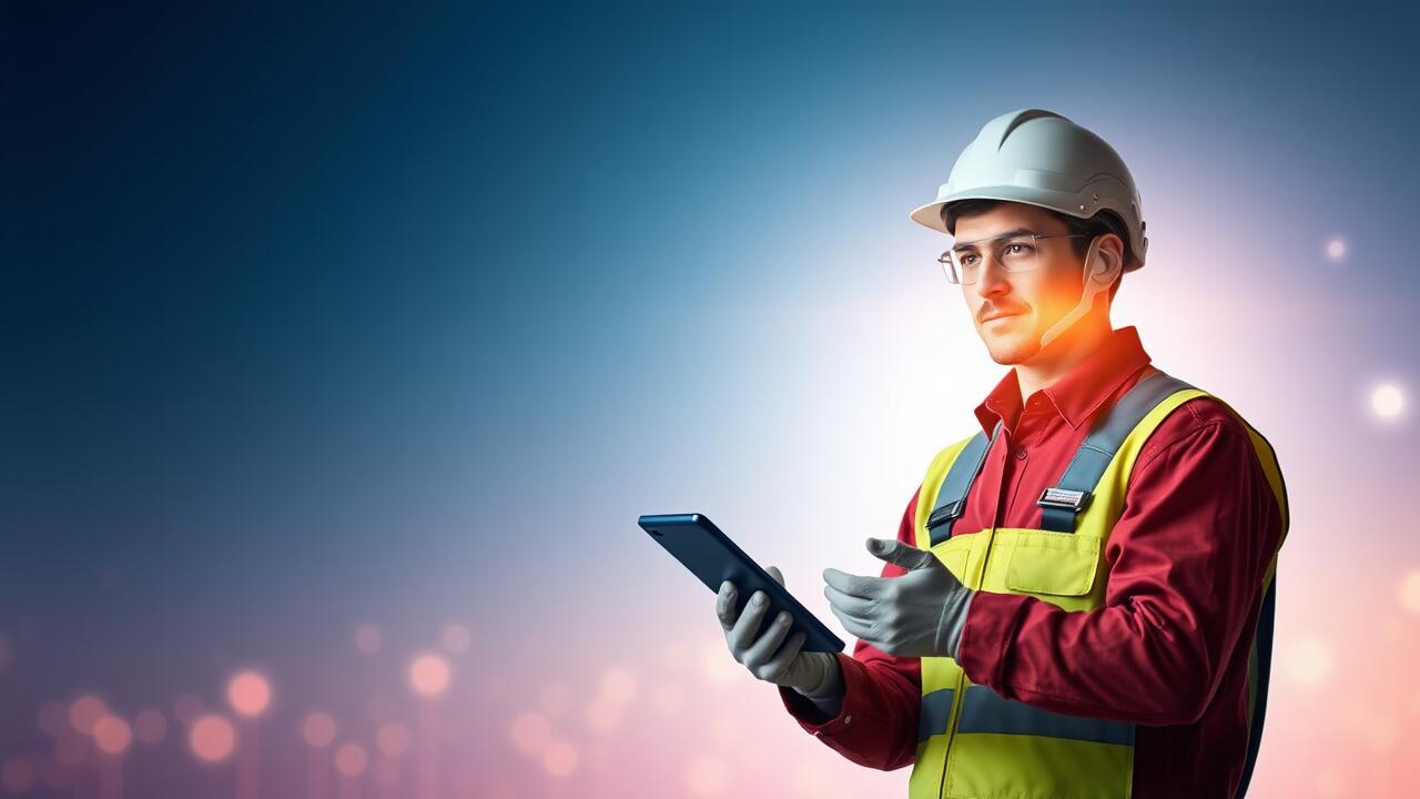 AI Consultant Angus Glen, Markham