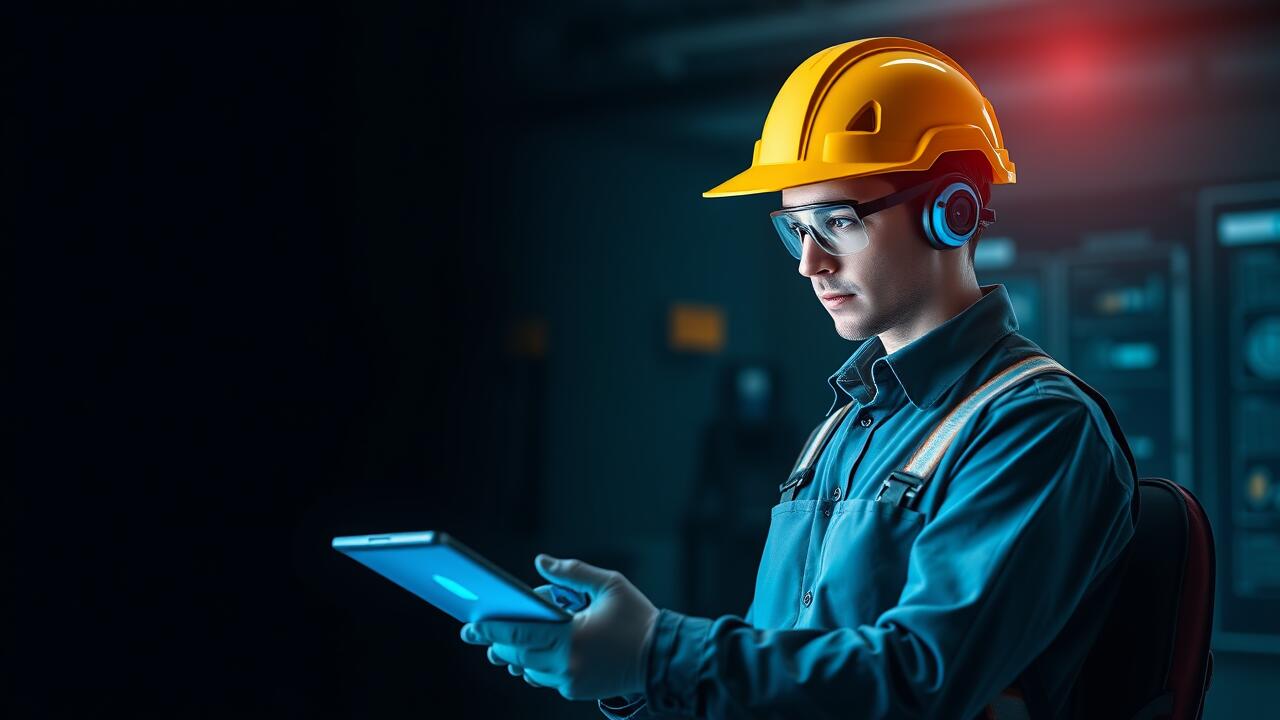 AI Consultant Steeles Corners, Markham