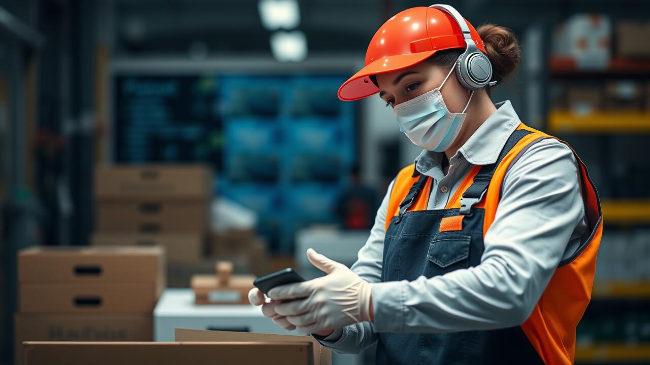 AI Customer Service Dickson Hill, Markham