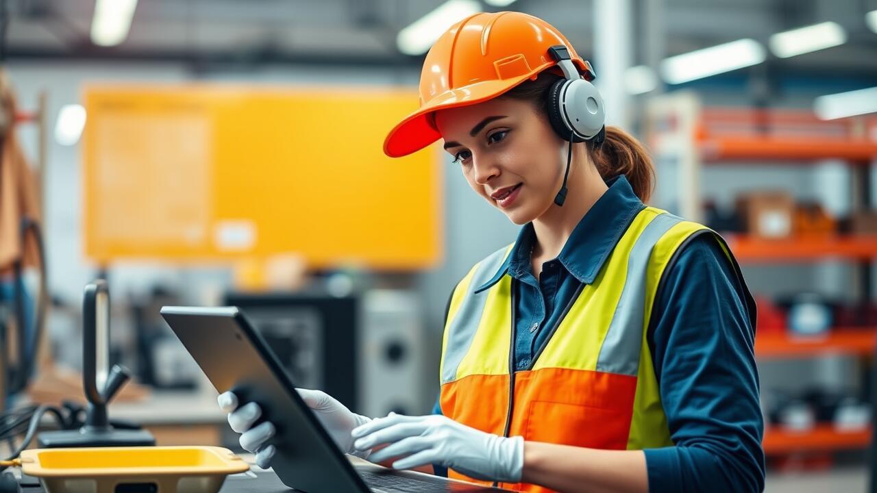 AI Customer Service Robinson Glen, Markham