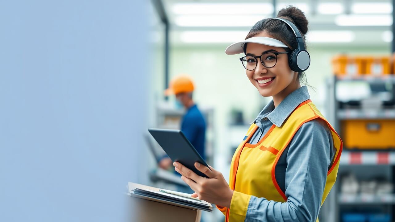 AI Customer Service Almira, Markham