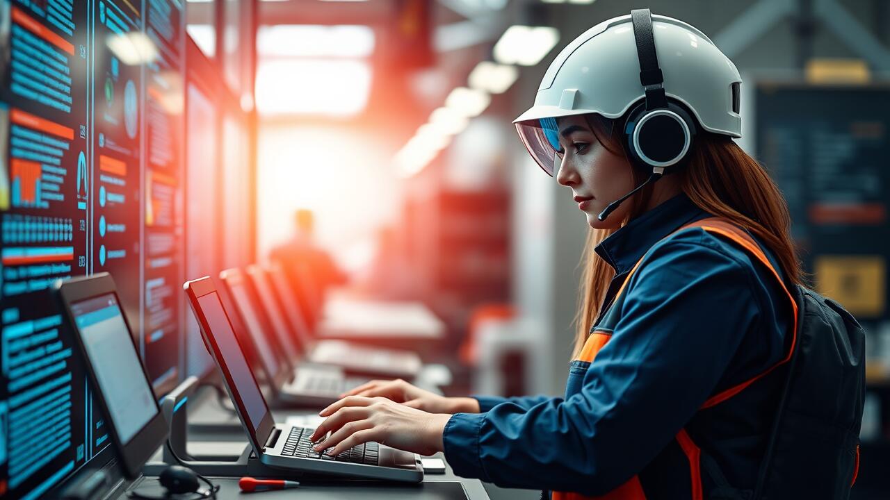 AI Customer Service Vinegar Hill, Markham