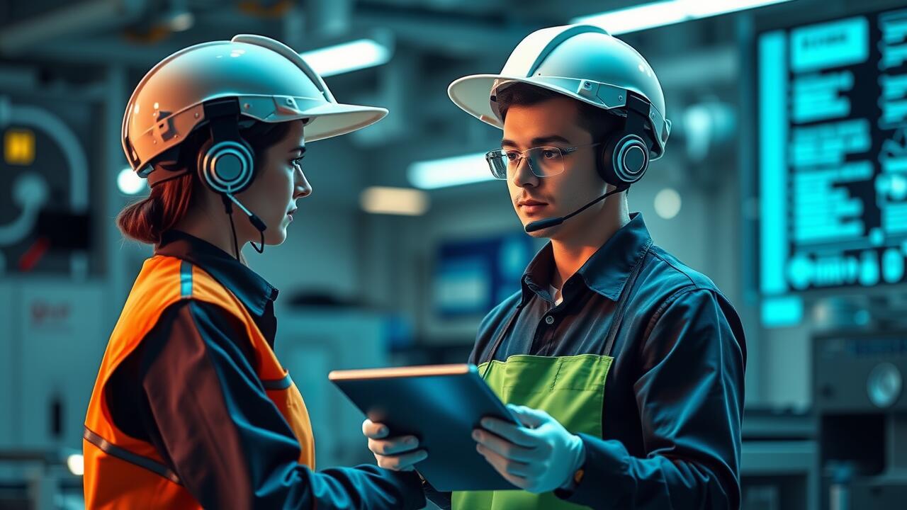 AI Customer Service Brown's Corners, Markham