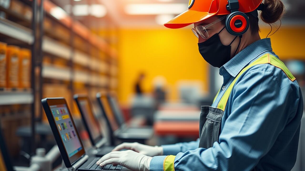 AI Customer Service Underwood, Markham