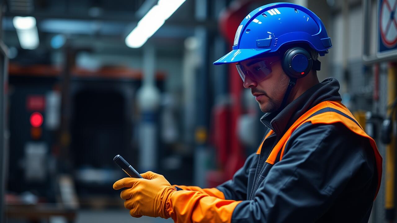 AI Marketing Robinson Glen, Markham