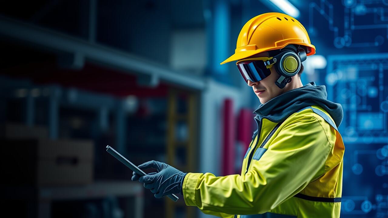 AI Marketing Markham Village, Markham