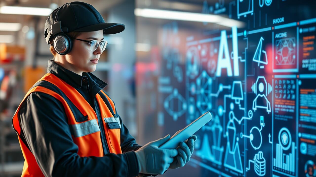 AI Marketing Quantztown, Markham