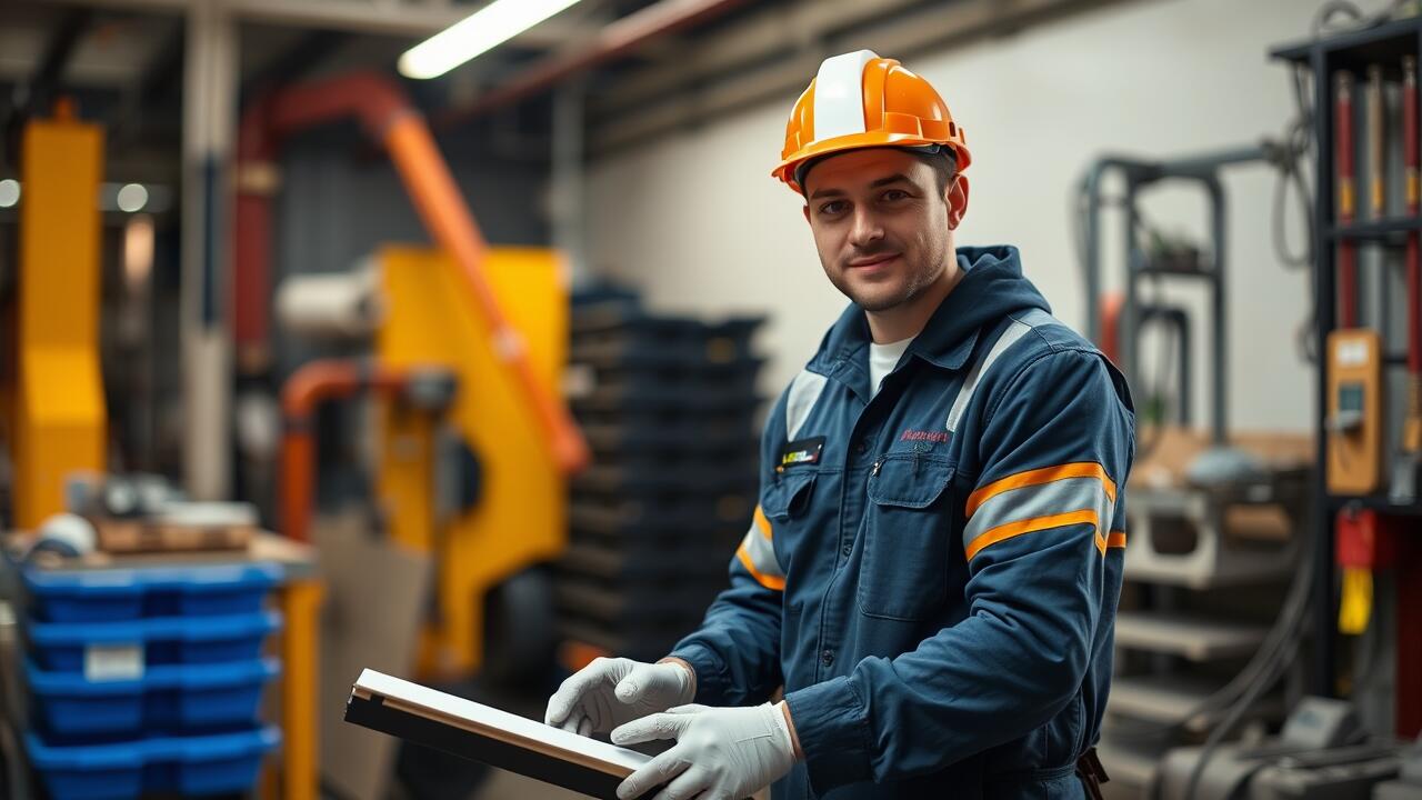 AI Marketing Berczy Glen, Markham