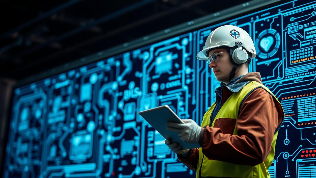 AI Marketing Underwood, Markham