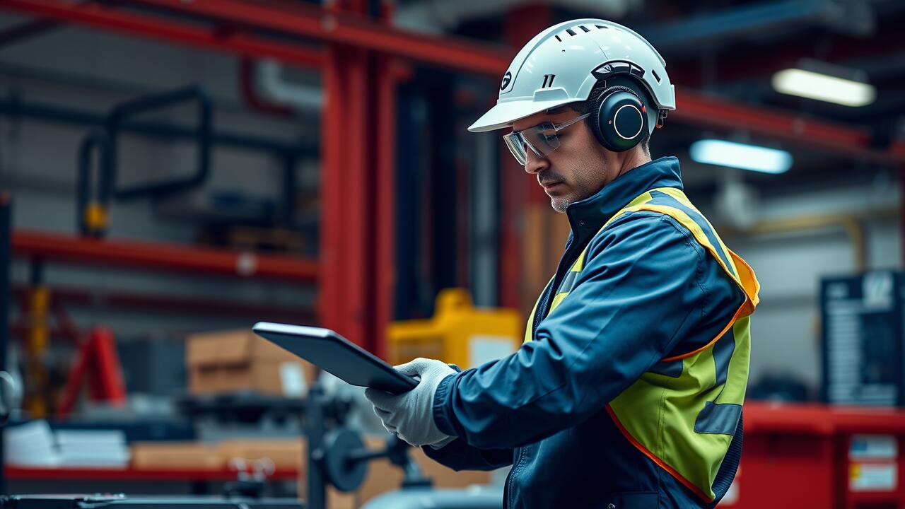 AI Marketing Cashel, Markham