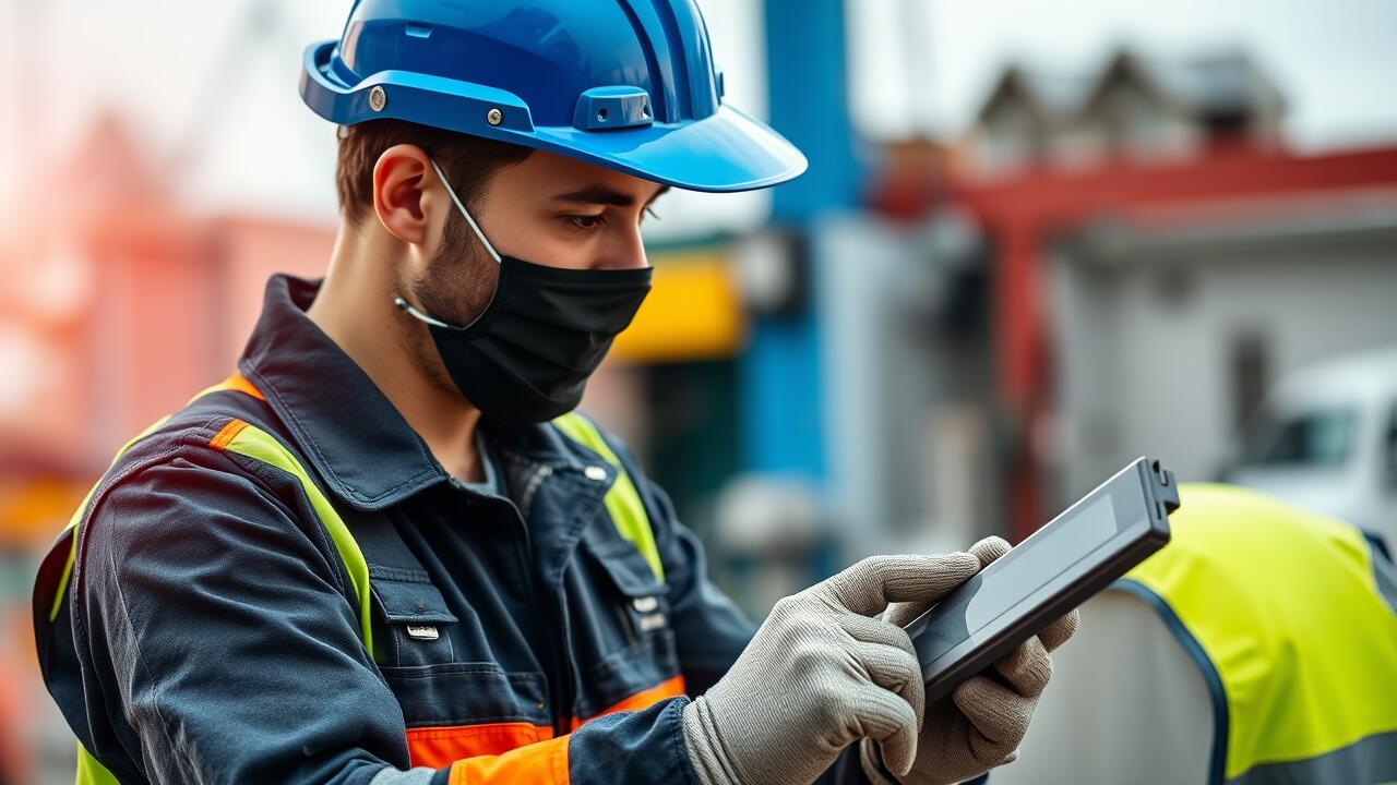 Can you make money with AI marketing?