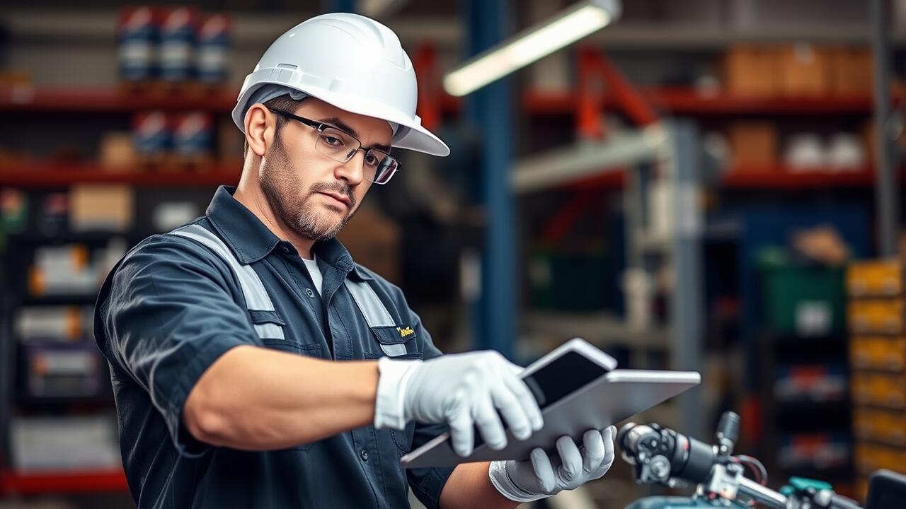 How do AI agents work?