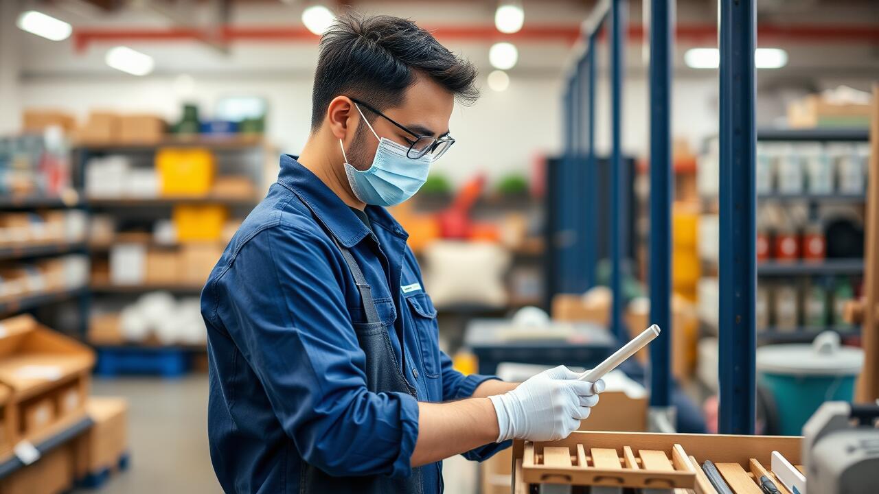 How do I contact Markham City customer service?