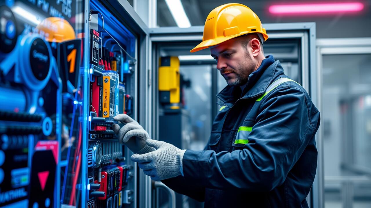 Is AI marketing worth it?