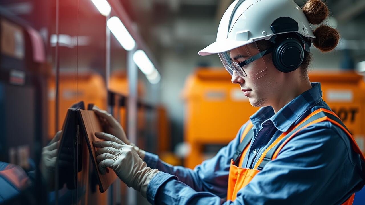 Is artificial intelligence in demand in Canada?