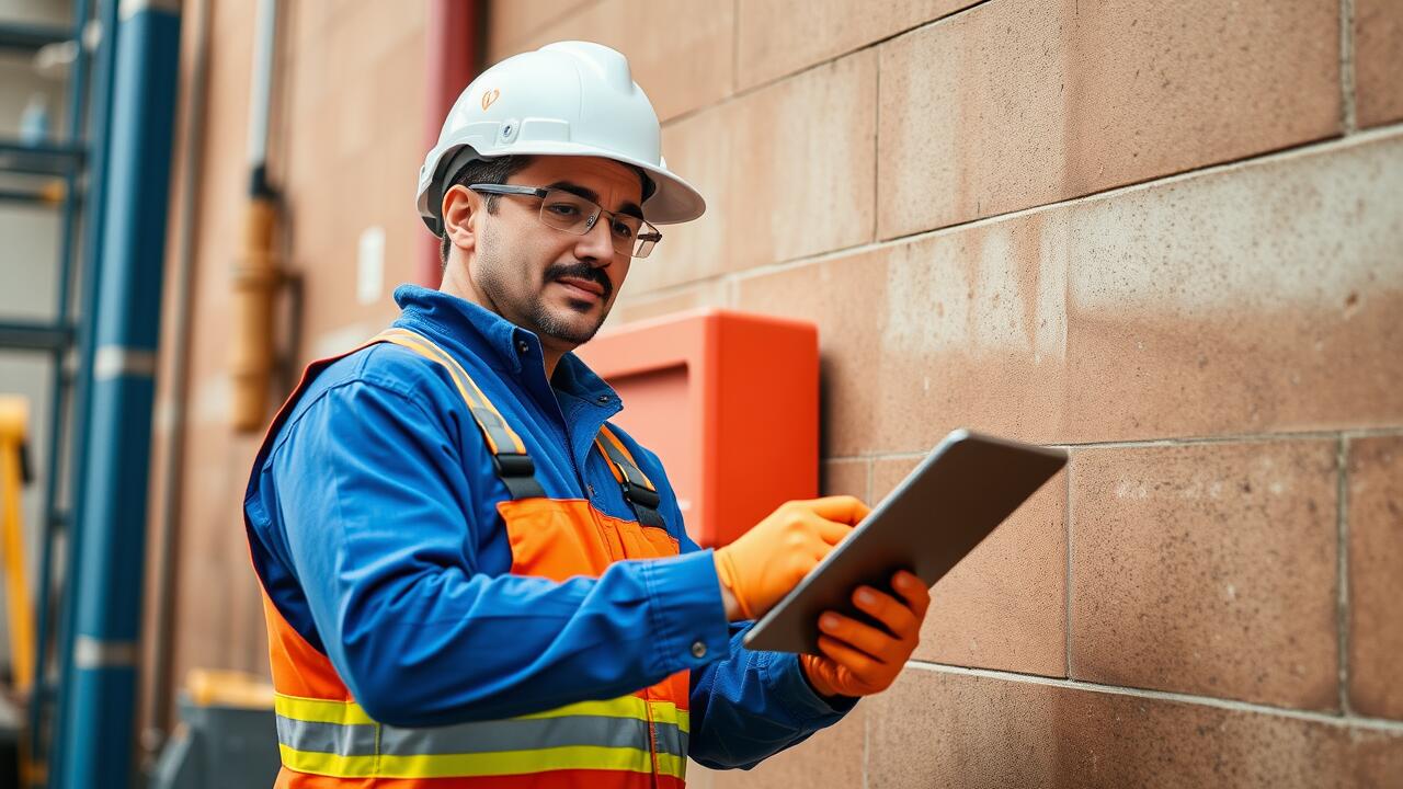 Review of the Best AI Marketing Agencies in Markham, Ontario