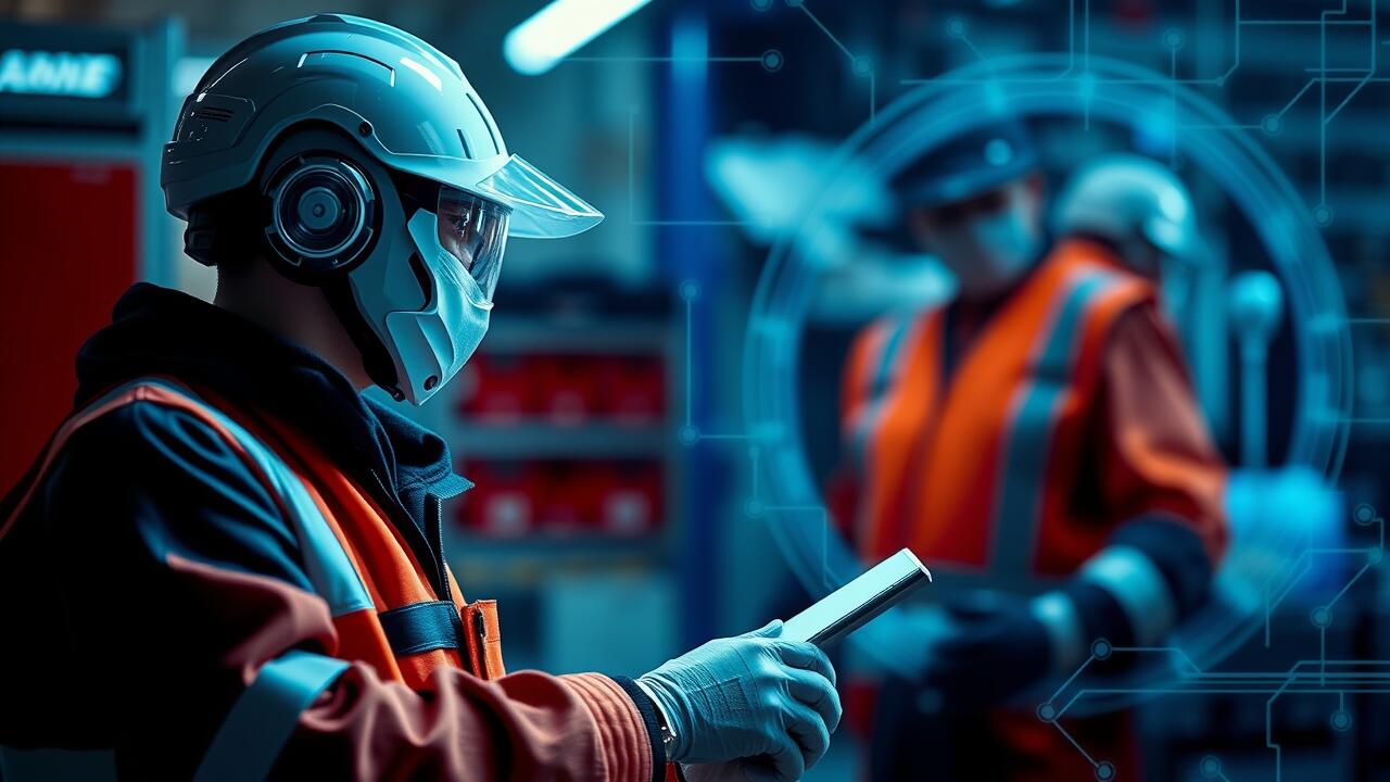 Review of the top AI customer service platforms available in Ontario