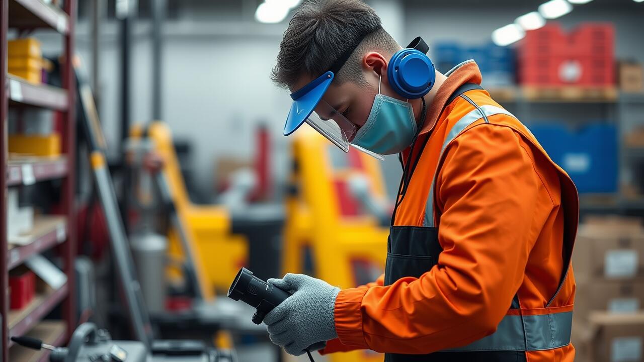 Review of the top AI customer service tools for businesses in Mount Joy, Markham.