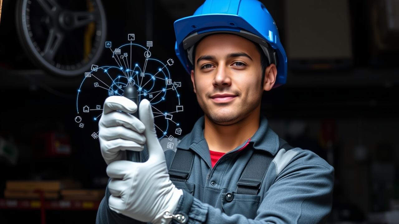 Review of the top AI marketing tools available for Dickson Hill entrepreneurs.