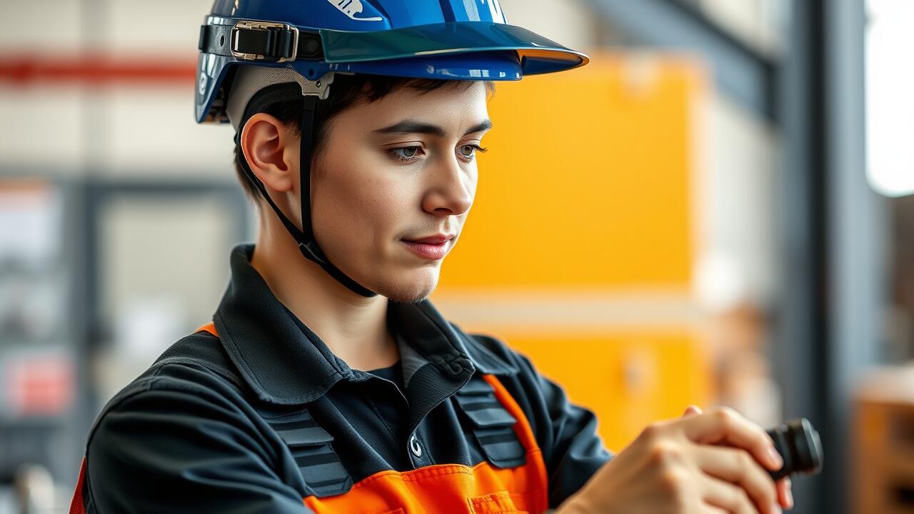 Review of the top AI marketing tools for businesses in Markham