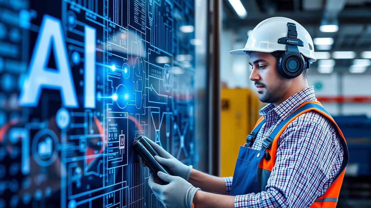 Review of the top AI marketing tools for local businesses in Markham.