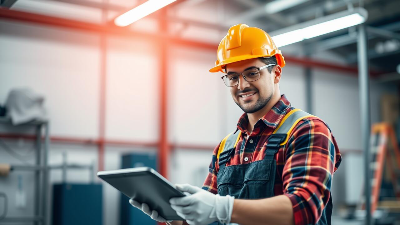 Review of top AI consulting firms in Steeles Corners, Markham