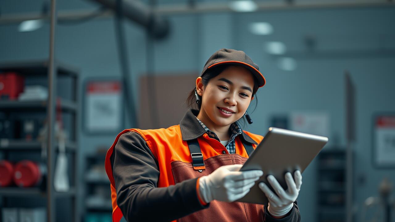 Review of top AI customer service tools for businesses in Markham