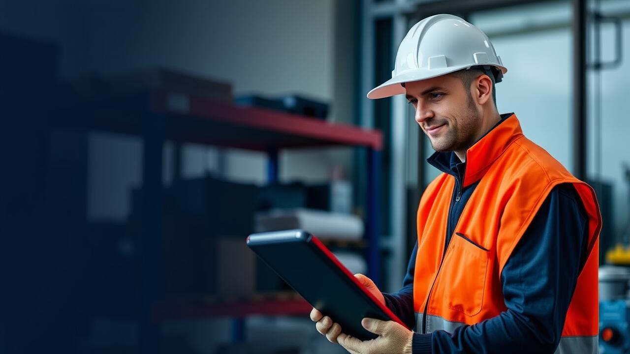 Review of top AI marketing tools for small businesses in Milliken and Markham.