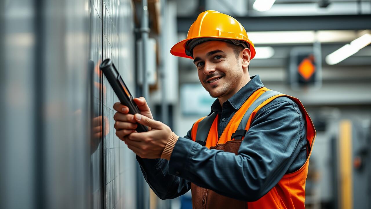 Review of top AI marketing tools suitable for entrepreneurs in Markham.