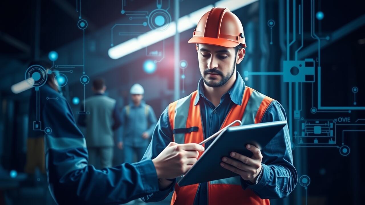 Round up of common misconceptions about AI consulting in Canada