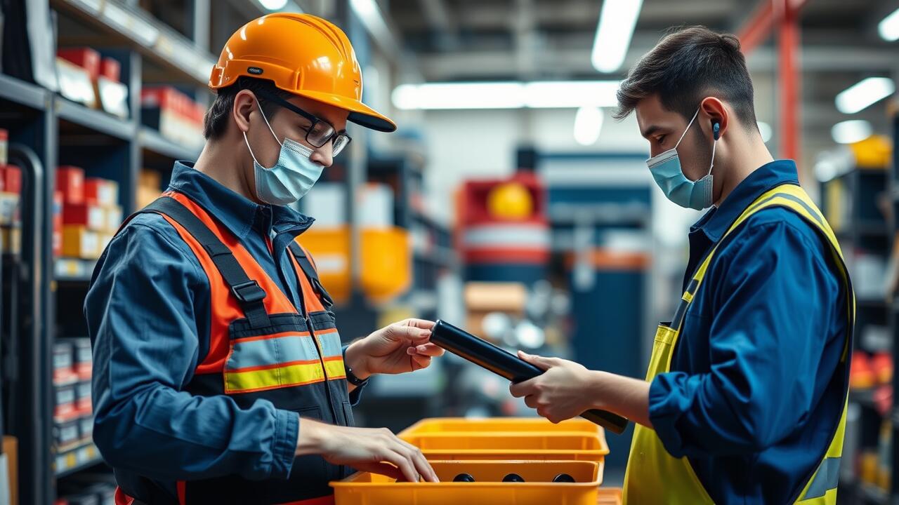 Round up of successful AI customer service case studies in Markham