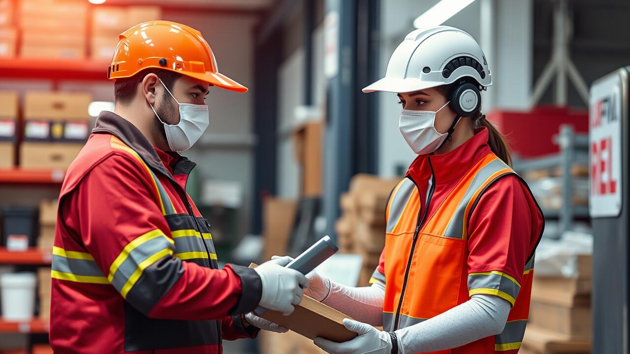 Round-Up of Successful AI Customer Service Case Studies in Markham