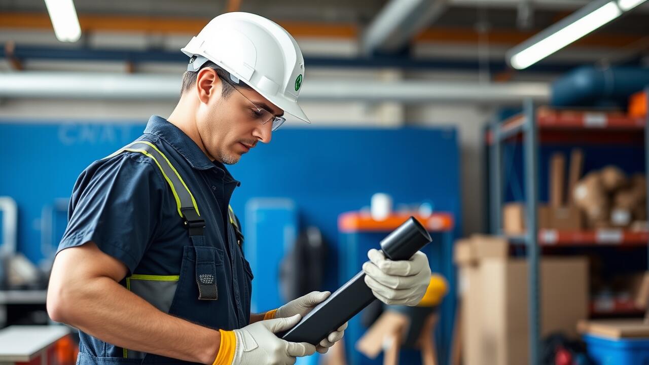 Top 5 Benefits of AI Marketing for Local Businesses in Robinson Glen