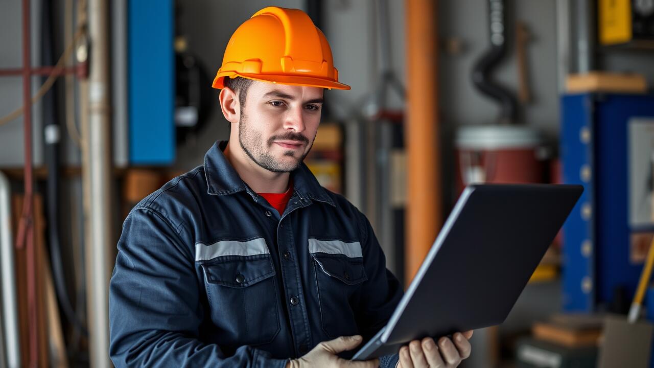 What are the top 5 AI companies?