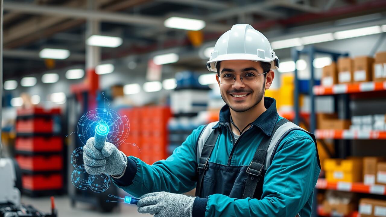 What Businesses in Markham Need to Know About AI Customer Service Innovations