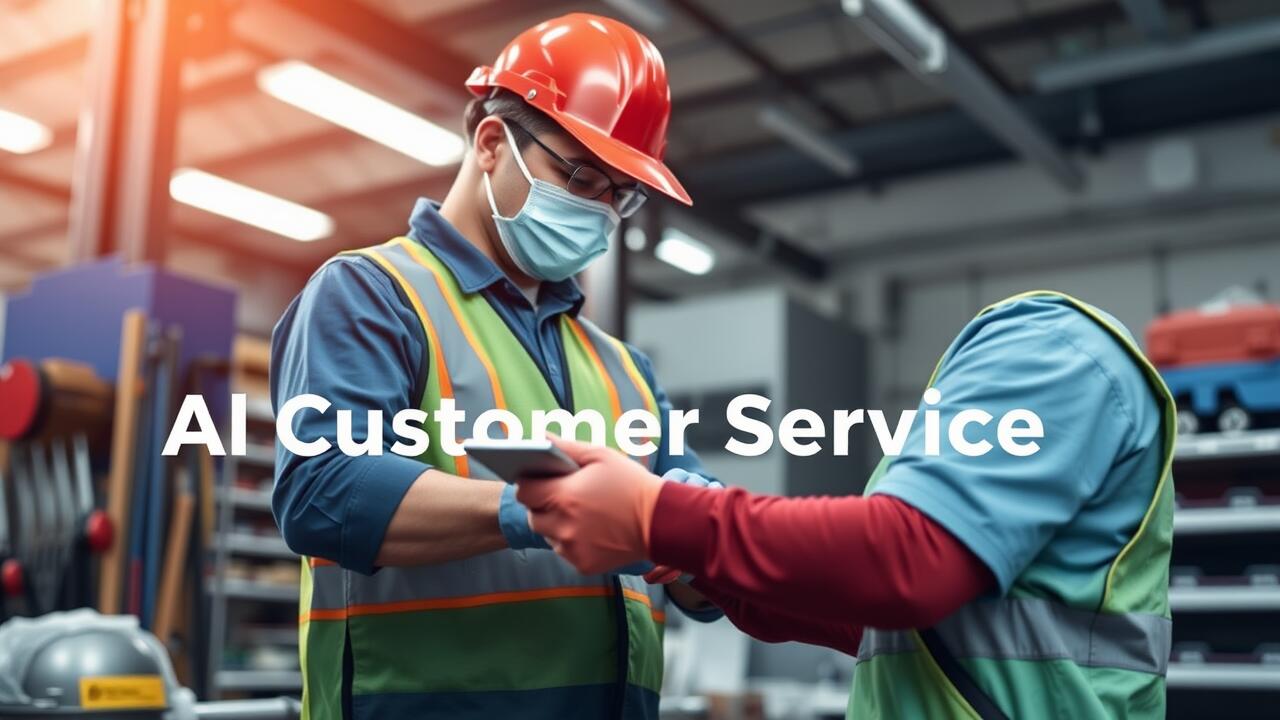 What does an AI agent do?