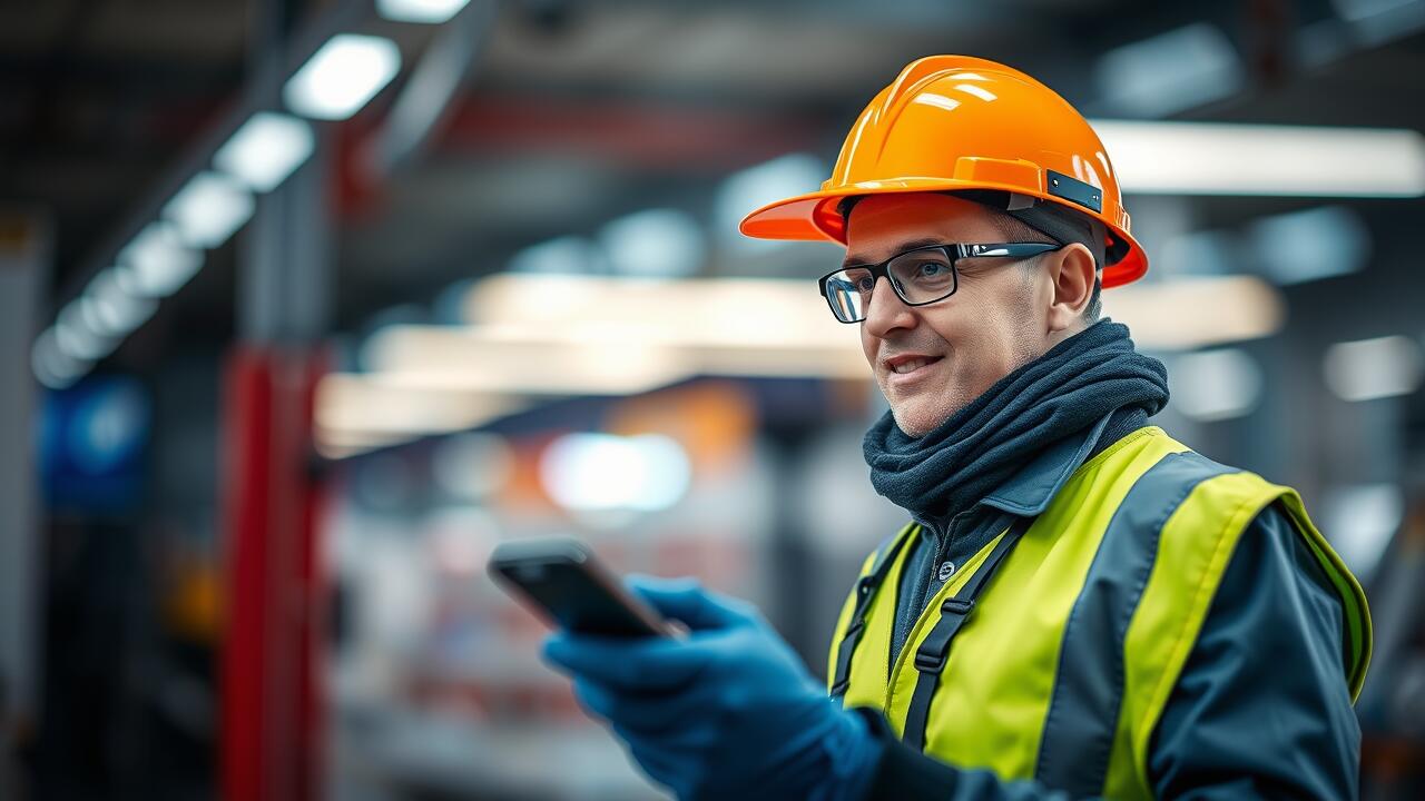 What does an AI consultant do?