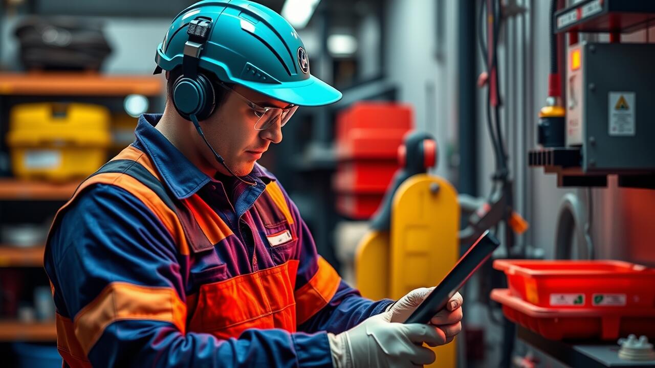 What is AI customer service?