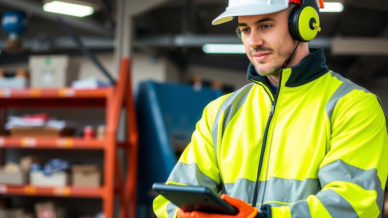 What is AI on my phone?