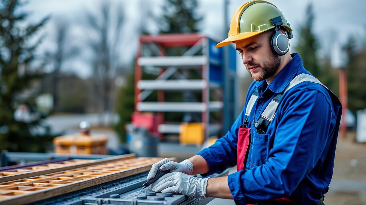 What is the operating budget of the city of Markham?