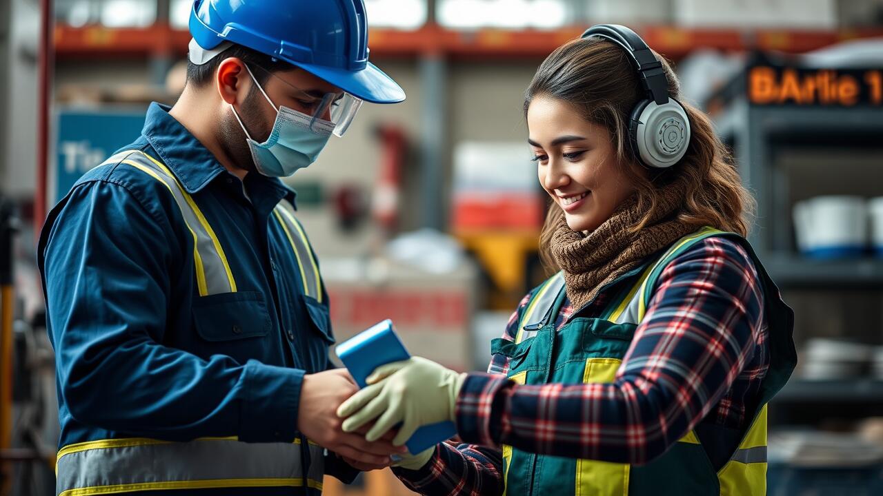 What to Expect When Hiring an AI Consultant in Markham