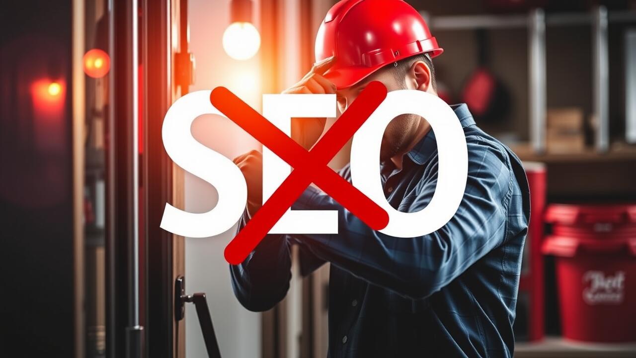 A Review of the Best Local SEO Services Available in Markham, Ontario