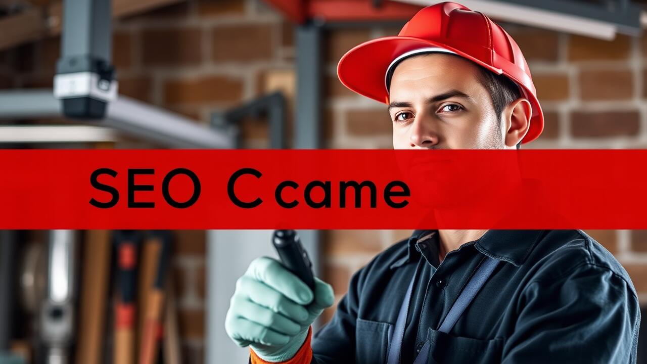 Are SEO consultants worth it?