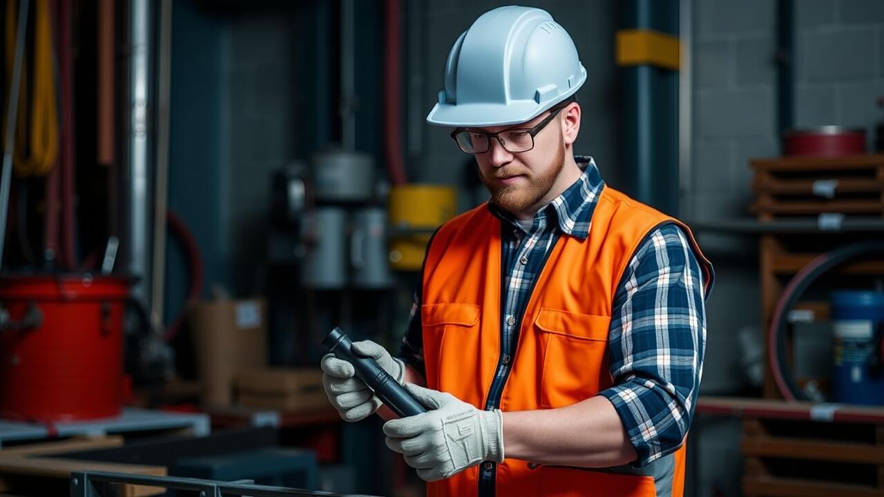 Are SEO experts worth it?