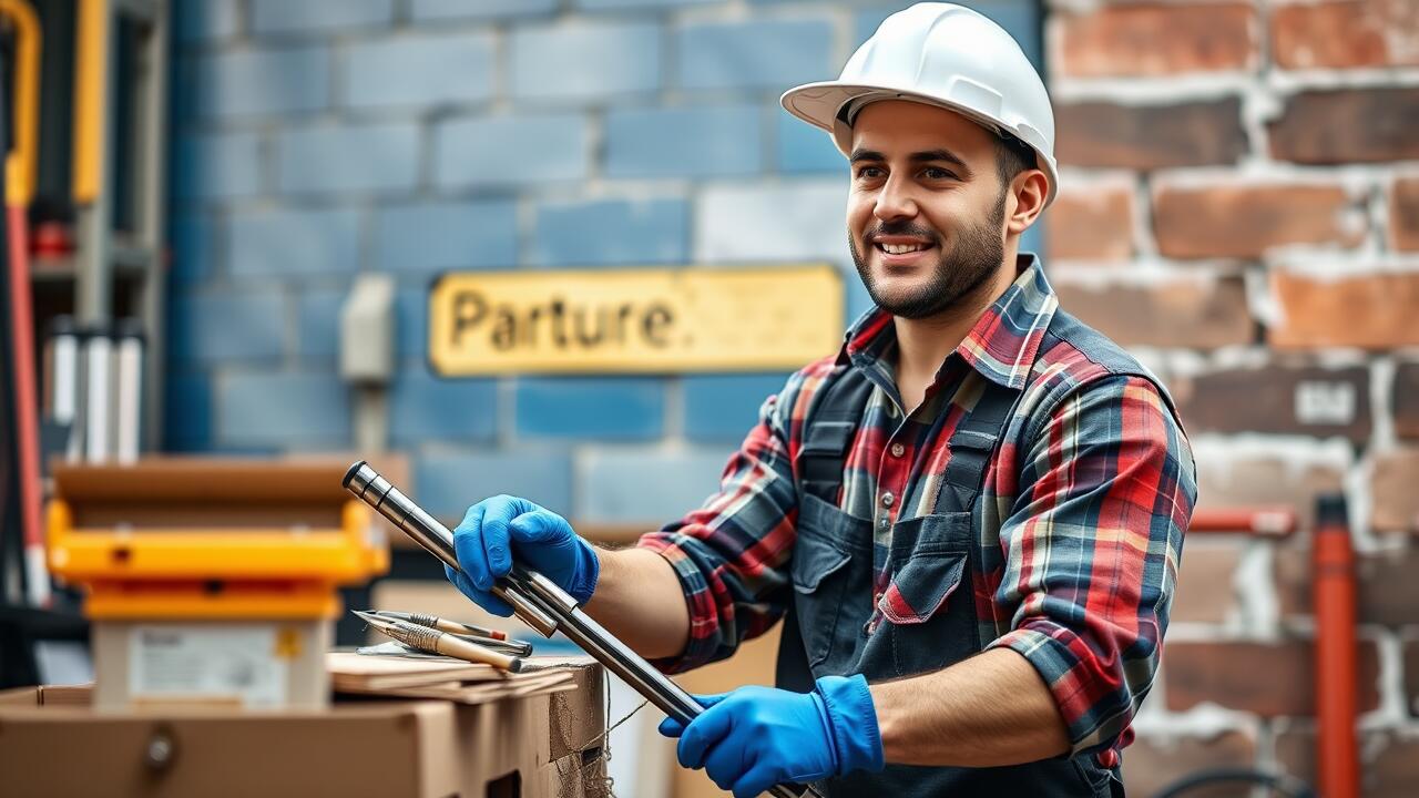 Can a business survive without SEO?