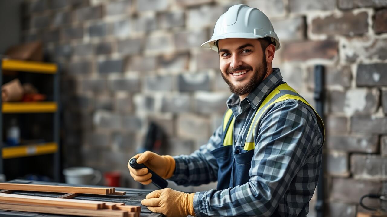 Can I do SEO myself?